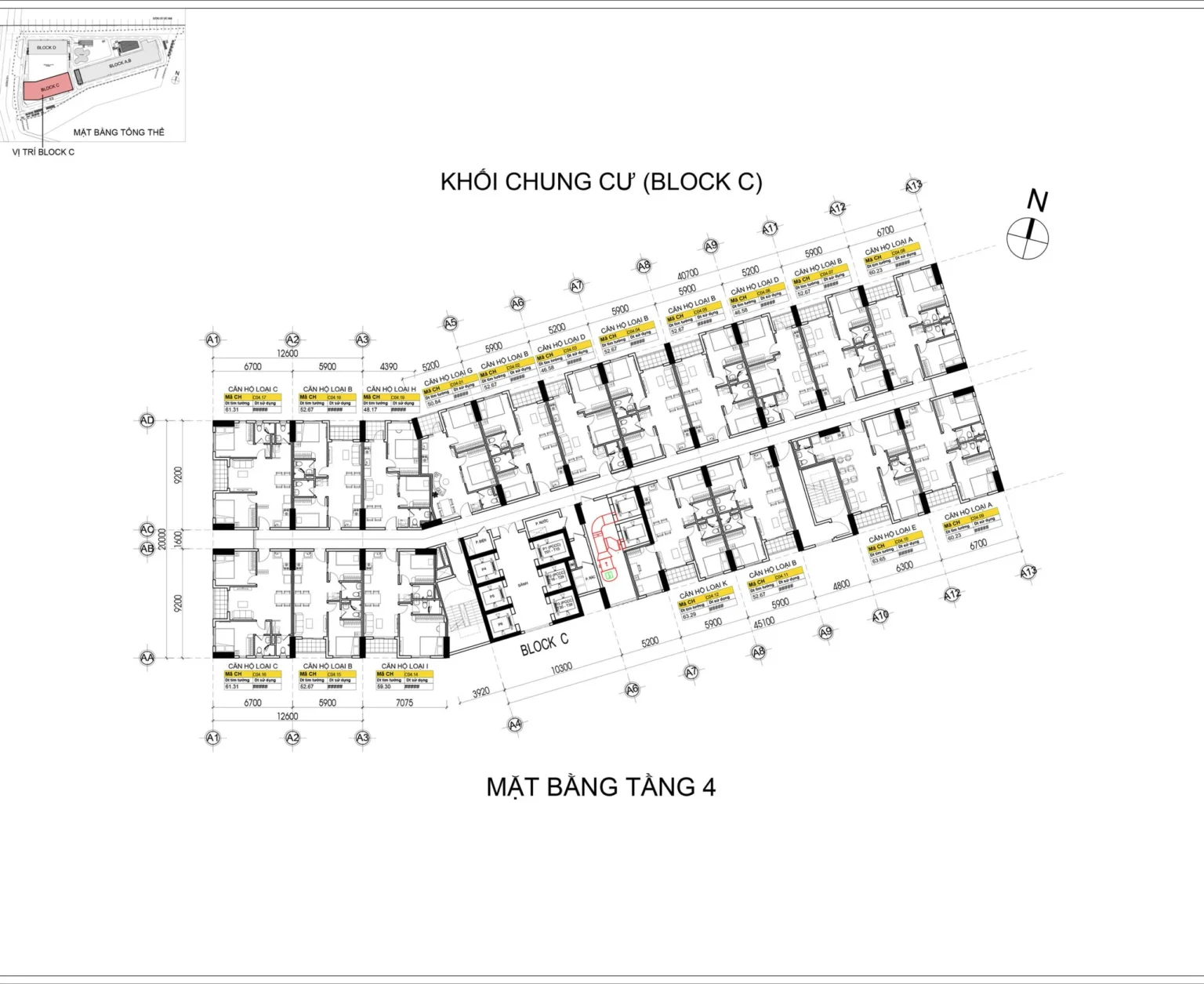mat-bang-Bcons-Solary-13-scaled_6_11zon
