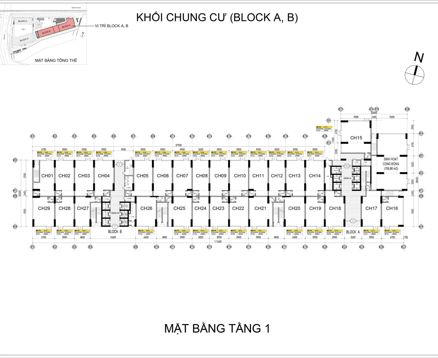 mat-bang-Bcons-Solary-4-scaled_16_11zon