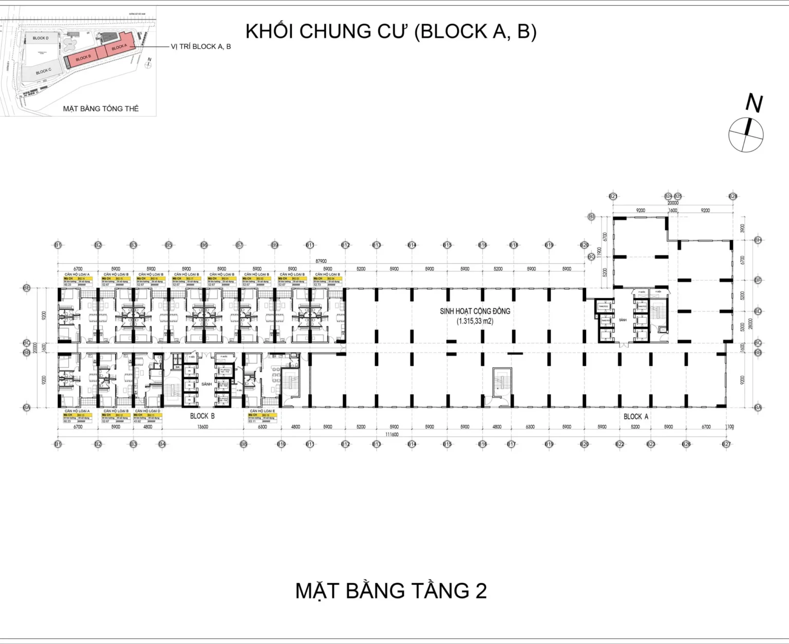 mat-bang-Bcons-Solary-5-scaled_15_11zon