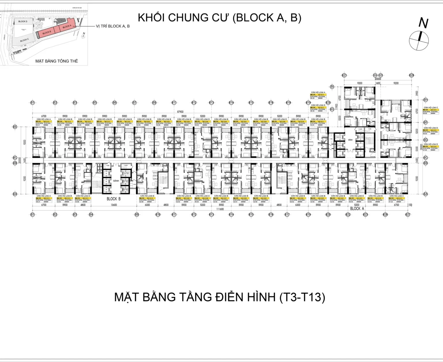 mat-bang-Bcons-Solary-6-scaled_14_11zon