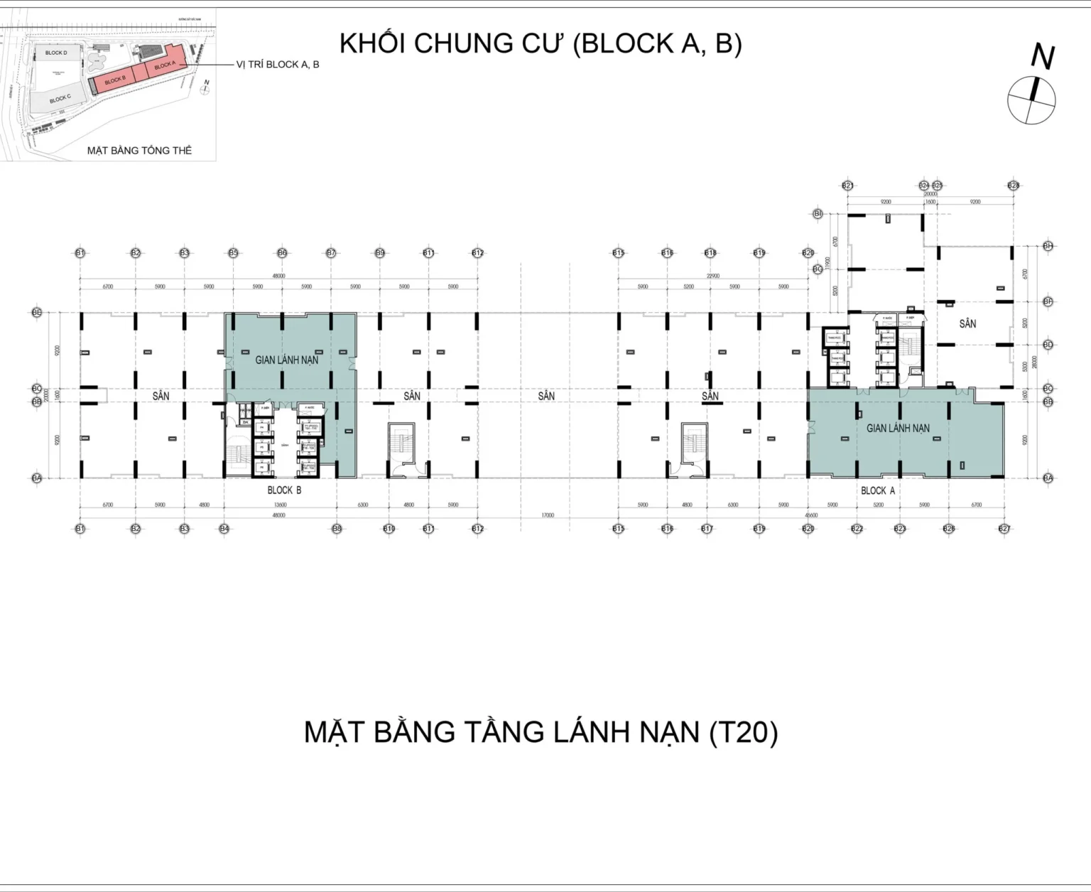 mat-bang-Bcons-Solary-8-scaled_12_11zon