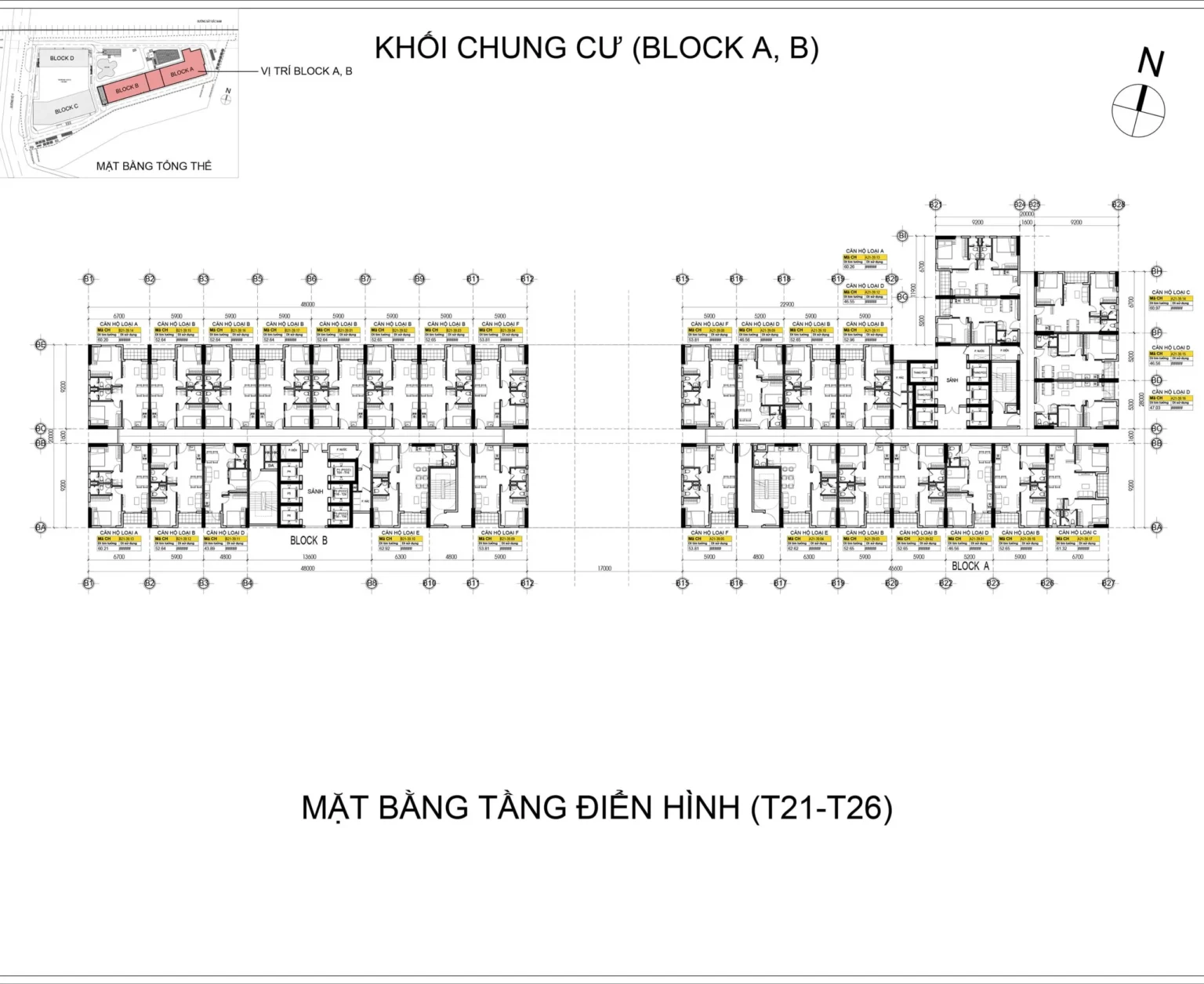 mat-bang-Bcons-Solary-9-scaled_11_11zon